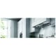 Elica EAR146S4 Cabinet Insert