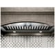 Elica Ventilation (EAR146S4)