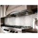 Elica Cabinet Insert (EAR146S4)