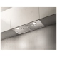 Hotte de ventilation encastré Elica EAS422SS