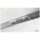 Elica EAS428S2 Cabinet Insert