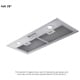 Elica Ventilation (EAS428S2)