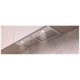 Elica EAS430SS Cabinet Insert