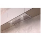 Elica EAS430SS Cabinet Insert