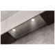 Elica Stainless Steel Cabinet Insert (EAS430SS)