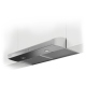 Elica EBL430S1