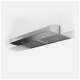 Elica Range Hood (EBL430S2)