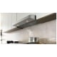Elica EBL430S2 Range Hood