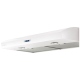 Elica EBL430W1 Range Hood