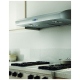 Elica EBL436S1 Range Hood