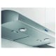 Elica EBL436S1 Ventilation