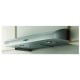 Elica Ventilation (EBL436S1)