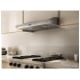 Elica EBL436S1 Range Hood