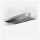 Elica Range Hood (EBL436S2)