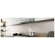 Elica EBL436S2 Range Hood
