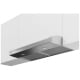 Elica Stainless Steel Range Hood (EBL436S2)