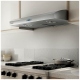 Hotte Elica EBL436SS