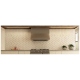 Elica Stainless Steel Range Hood (ECL148S4)