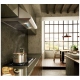 Elica Range Hood (ECV630S3)
