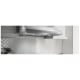 Elica ECV630S3 Ventilation