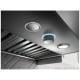 Elica ECV630S3 Range Hood