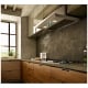 Elica ECV636S3 Range Hood