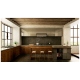 Elica Range Hood (ECV636S3)