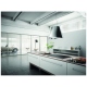 Hotte de cuisinière Elica EES320SS