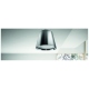 Hotte Elica EES320SS