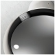 Hotte Elica (EES320SS)