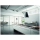 Hotte de cuisinière Elica EES320WT