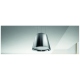 Elica EES320WT