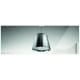 Hotte Elica EES320WT