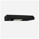 Elica Black Range Hood (EFS130BL)