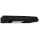 Elica EFS130BL Range Hood