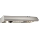 Elica Stainless Steel Range Hood (EFS130SS)