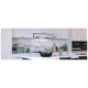 Elica EFS130SS Range Hood