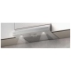 Elica EGB224SS Ventilation