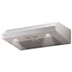 Elica EGB224SS Range Hood