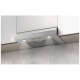 Elica Ventilation (EGB224SS)