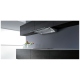 Hotte Elica EGL436SS