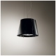 Elica EGR320BL Range Hood