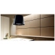 Elica Ventilation (EGR320BL)