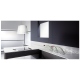 Elica EGR320BL Ventilation