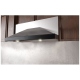 Elica Stainless Steel Range Hood (EMD530S3)