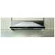 Elica EMD530S3 Range Hood