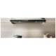 Elica EMD530S3 Ventilation