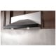 Elica Ventilation (EMD530S3)