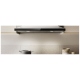 Elica EMD536S3 Range Hood