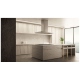 Elica EMG636S1 Range Hood